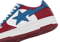 A BATHING APE BAPE STA #3