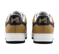 A BATHING APE BAPE STA #3