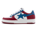 A BATHING APE BAPE STA #3