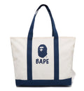 A BATHING APE HAPPY NEW YEAR BAG BAPE ver. 2026 MEN'S