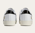 A BATHING APE BAPE X ADIDAS -SUPERSTAR