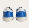 A BATHING APE BAPE X ADIDAS -SUPERSTAR