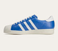 A BATHING APE BAPE X ADIDAS -SUPERSTAR