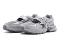 A BATHING APE Ladies' MARY JANE STA #1