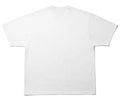 A BATHING APE BAPE BY KAZUKO KURAISHI SKATE RELAXED FIT TEE