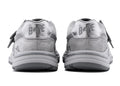 A BATHING APE Ladies' MARY JANE STA #1