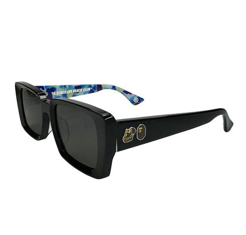A BATHING APE BAPE x BAYC SEASON 2 SUNGLASSES