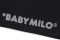 A BATHING APE BAPE KIDS MILO FACE TANK TOP