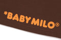 A BATHING APE BAPE KIDS MILO FACE TANK TOP