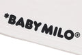 A BATHING APE BAPE KIDS MILO FACE TANK TOP