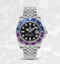 A BATHING APE TYPE 2 BAPEX #1