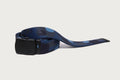 A BATHING APE COLOR CAMO GI BELT