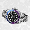 A BATHING APE TYPE 2 BAPEX #1