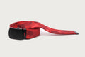 A BATHING APE COLOR CAMO GI BELT