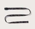 A BATHING APE COLOR CAMO GI BELT