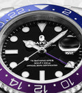 A BATHING APE TYPE 2 BAPEX #1