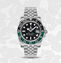 A BATHING APE TYPE 2 BAPEX #1