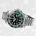 A BATHING APE TYPE 2 BAPEX #1