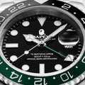 A BATHING APE TYPE 2 BAPEX #1