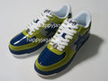 A BATHING APE BAPE STA #2