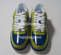 A BATHING APE BAPE STA #2