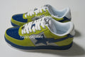 A BATHING APE BAPE STA #2