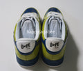 A BATHING APE BAPE STA #2