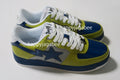 A BATHING APE BAPE STA #2