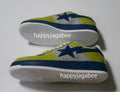 A BATHING APE BAPE STA #2