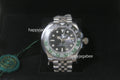 A BATHING APE TYPE 2 BAPEX #1