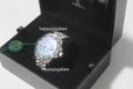 A BATHING APE TYPE 2 BAPEX #1
