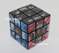 A BATHING APE BAPE x RUBIK'S CUBE