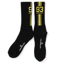 A BATHING APE BAPE SPORTS SOCKS