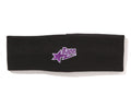 A BATHING APE BAPE STA HEADBAND