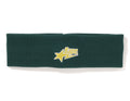 A BATHING APE BAPE STA HEADBAND