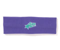 A BATHING APE BAPE STA HEADBAND