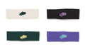 A BATHING APE BAPE STA HEADBAND