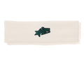 A BATHING APE BAPE STA HEADBAND