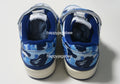 A BATHING APE BAPE x ADIDAS FORUM BAPE ABC CAMO 30th Anniversary