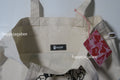 A BATHING APE Ladies' BABY MILO TOTE BAG