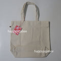 A BATHING APE Ladies' BABY MILO TOTE BAG