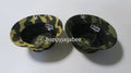 A BATHING APE 1ST CAMO BUCKET HAT