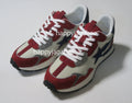 A BATHING APE ROADSTA EXPRESS