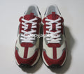 A BATHING APE ROADSTA EXPRESS