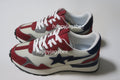 A BATHING APE ROADSTA EXPRESS