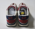 A BATHING APE ROADSTA EXPRESS