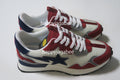 A BATHING APE ROADSTA EXPRESS