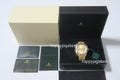 A BATHING APE TYPE 6 BAPEX #1
