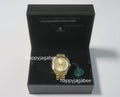 A BATHING APE TYPE 6 BAPEX #1