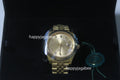 A BATHING APE TYPE 6 BAPEX #1